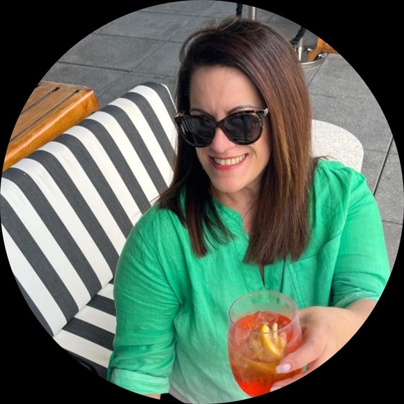 frannie65
